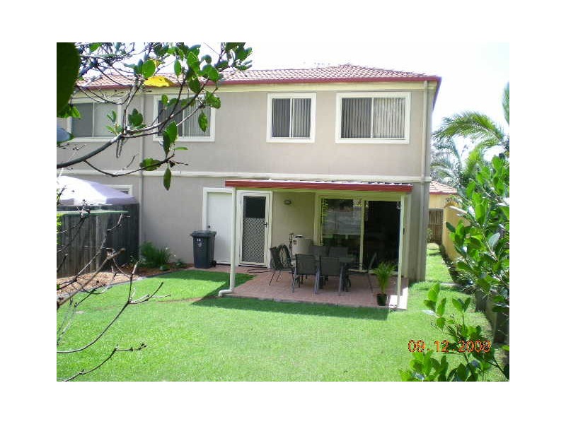 10 / 36  Benhiam Street, Calamvale QLD 4116