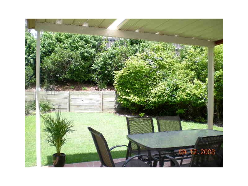 10 / 36  Benhiam Street, Calamvale QLD 4116