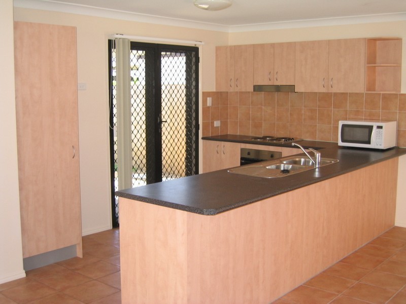 25 Prudence Crt, Carina QLD 4152