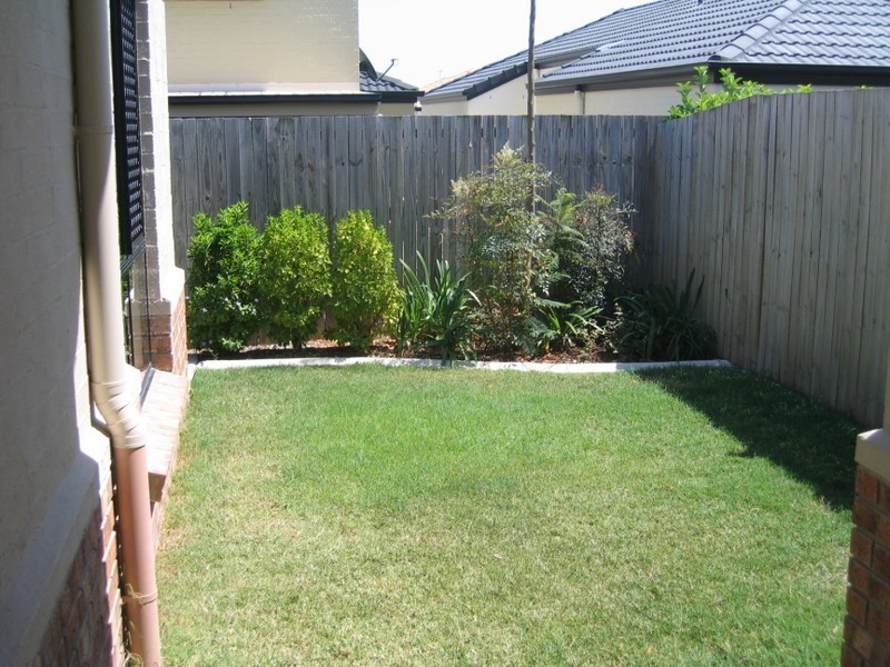 25 Prudence Crt, Carina QLD 4152