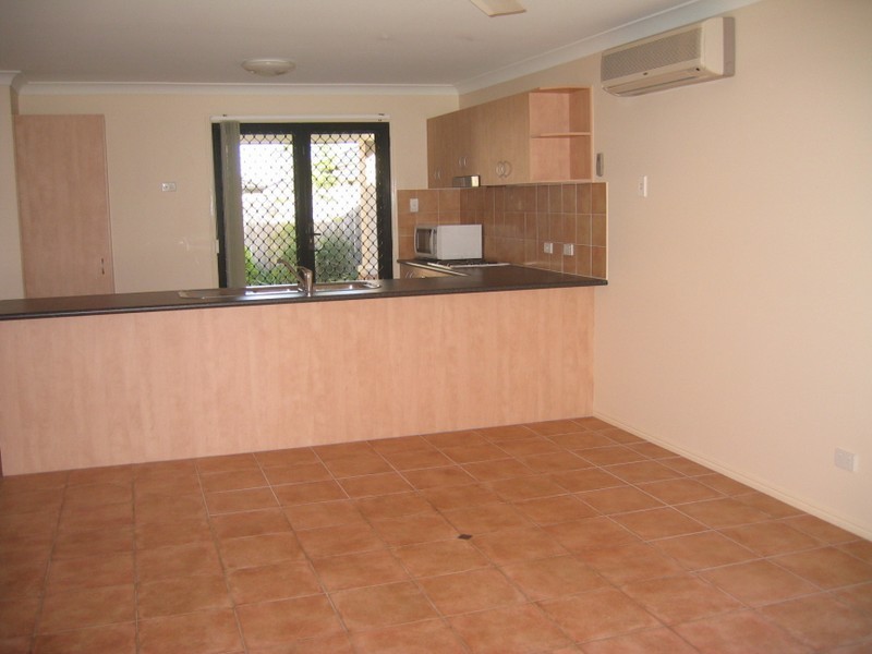 25 Prudence Crt, Carina QLD 4152