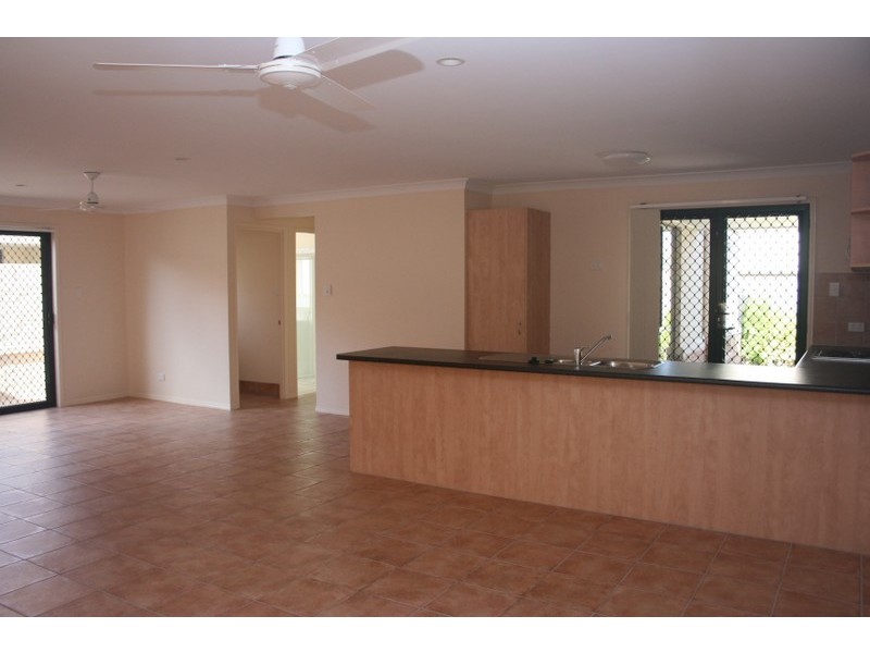 25 Prudence Crt, Carina QLD 4152