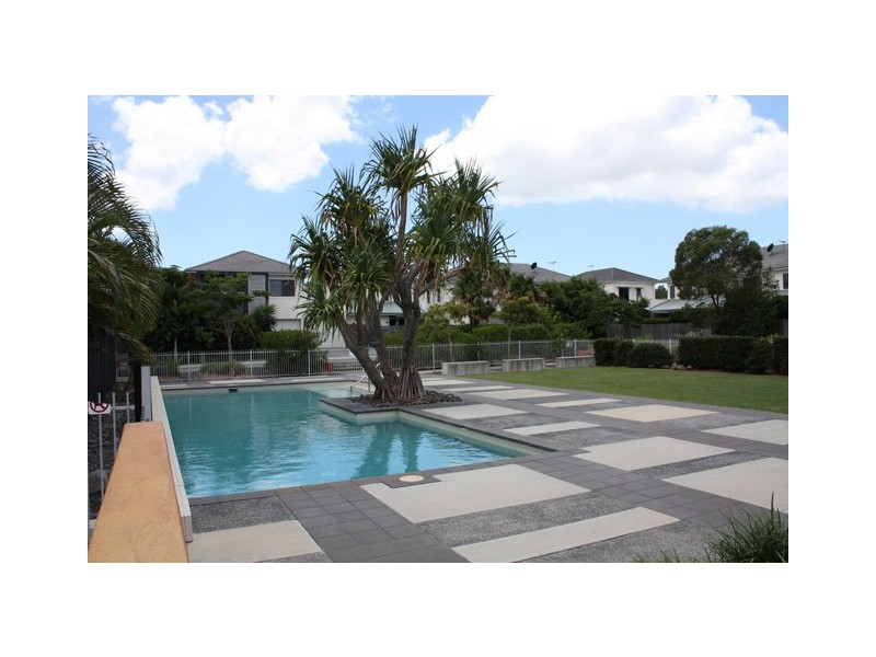 29 Rosewood Place, Murarrie QLD 4172