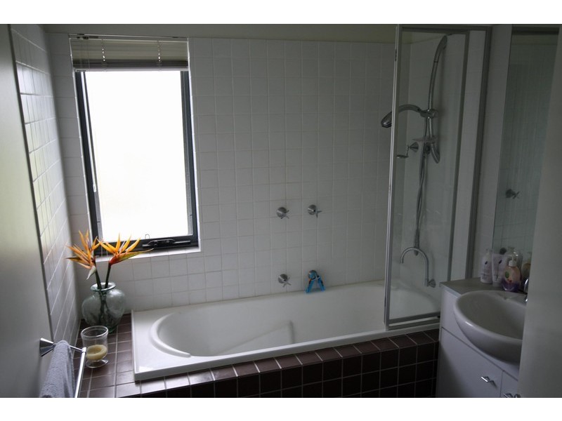 29 Rosewood Place, Murarrie QLD 4172