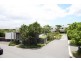 29 Rosewood Place, Murarrie QLD 4172