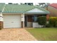 580 Seventeen Mile Rocks Rd, Sinnamon Park QLD 4073