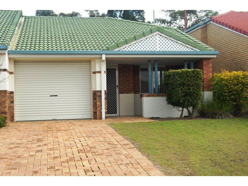 580 Seventeen Mile Rocks Rd, Sinnamon Park QLD 4073