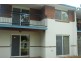 580 Seventeen Mile Rocks Rd, Sinnamon Park QLD 4073