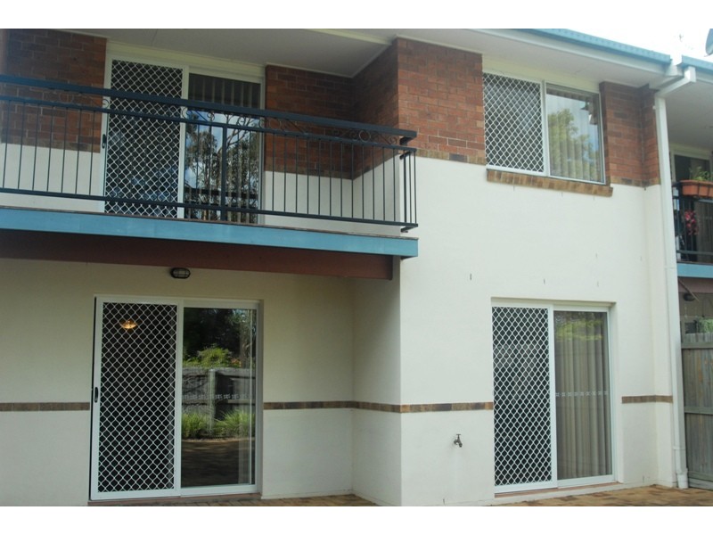 580 Seventeen Mile Rocks Rd, Sinnamon Park QLD 4073