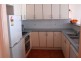 580 Seventeen Mile Rocks Rd, Sinnamon Park QLD 4073