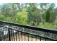 580 Seventeen Mile Rocks Rd, Sinnamon Park QLD 4073