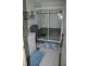 580 Seventeen Mile Rocks Rd, Sinnamon Park QLD 4073