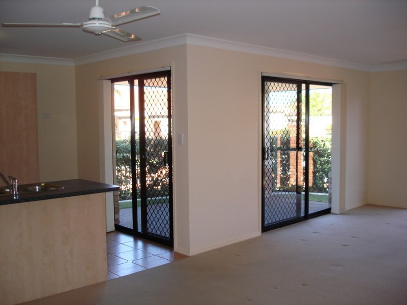 1/2 Prudence Crt, Carina QLD 4152