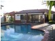 1/2 Prudence Crt, Carina QLD 4152