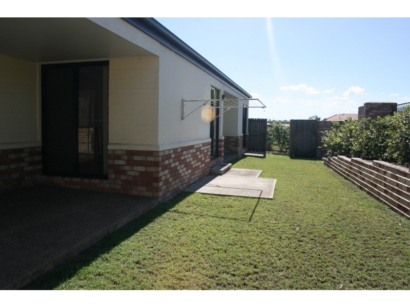 1/132  Kate Street, Carina QLD 4152