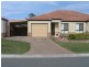 117 Kate St, Carina QLD 4152