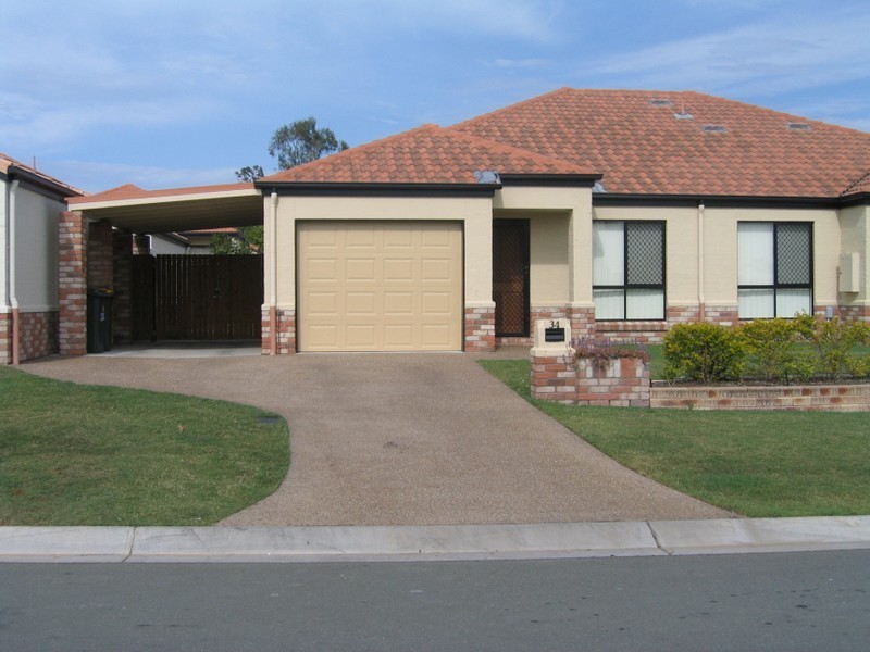 117 Kate St, Carina QLD 4152