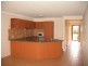 117 Kate St, Carina QLD 4152