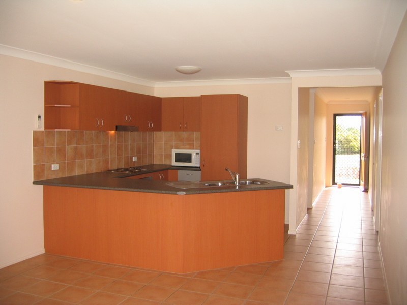117 Kate St, Carina QLD 4152