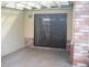 117 Kate St, Carina QLD 4152