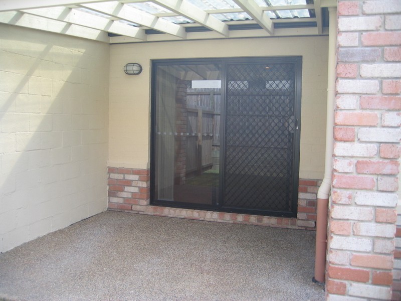 117 Kate St, Carina QLD 4152