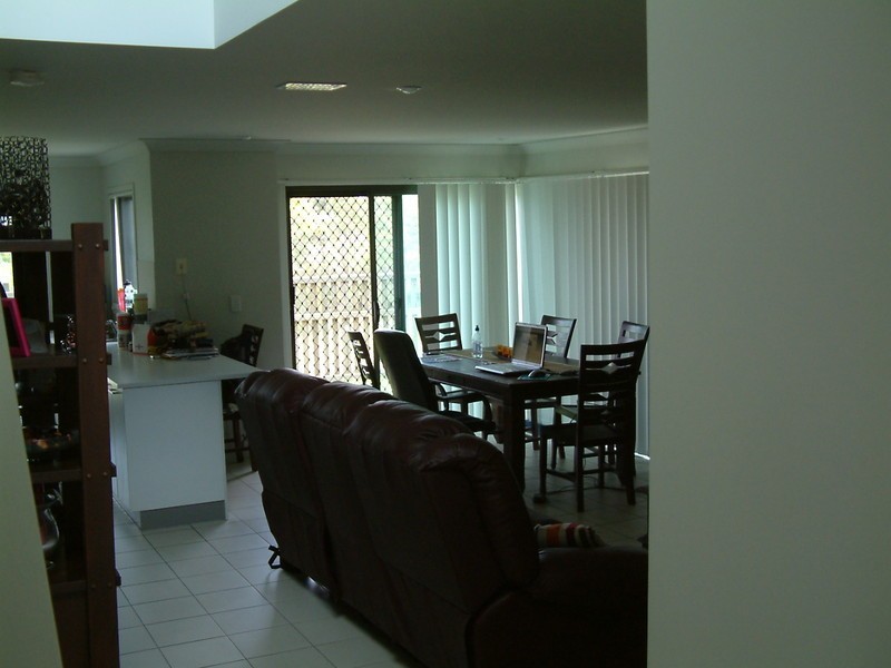 Murarrie QLD 4172
