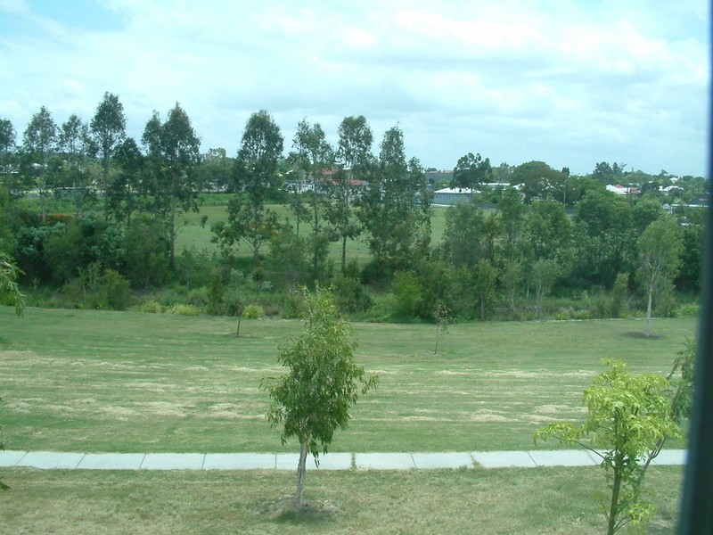 Murarrie QLD 4172