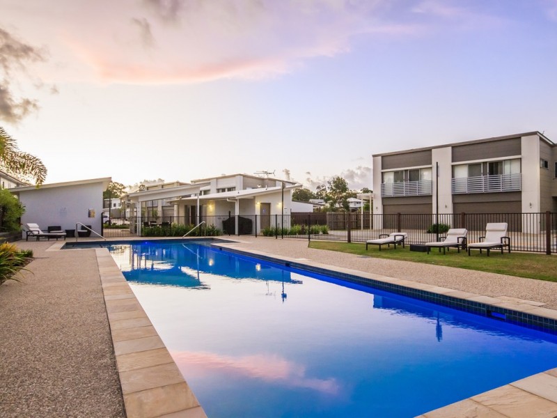 35/1 Lamington Road, Mango Hill QLD 4509