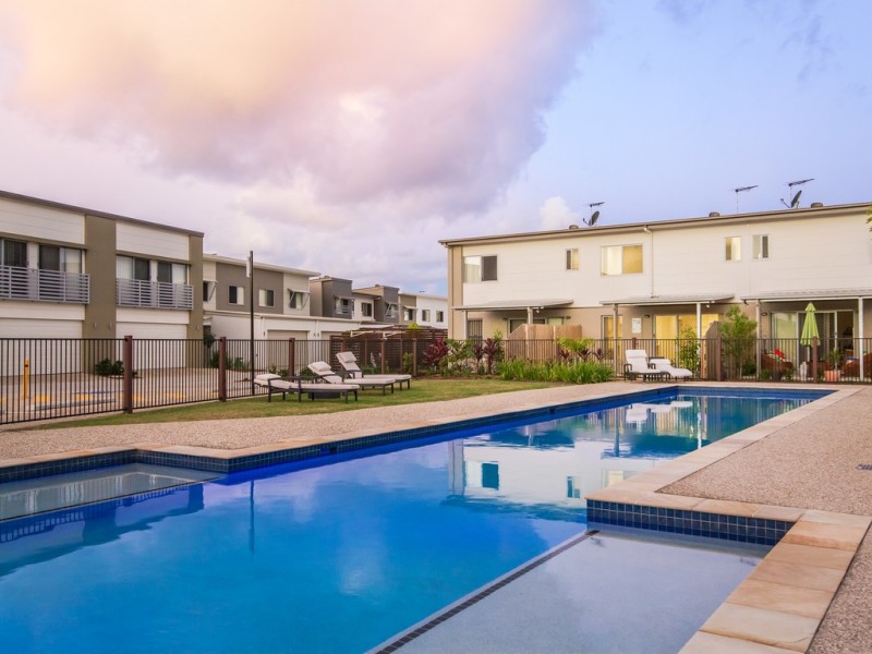 35/1 Lamington Road, Mango Hill QLD 4509