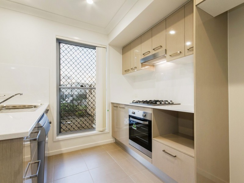 35/1 Lamington Road, Mango Hill QLD 4509