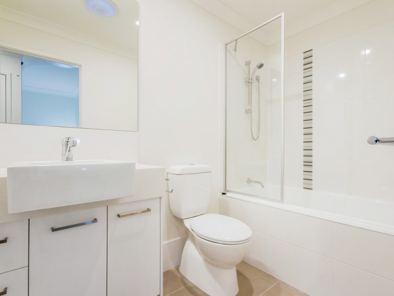 35/1 Lamington Road, Mango Hill QLD 4509