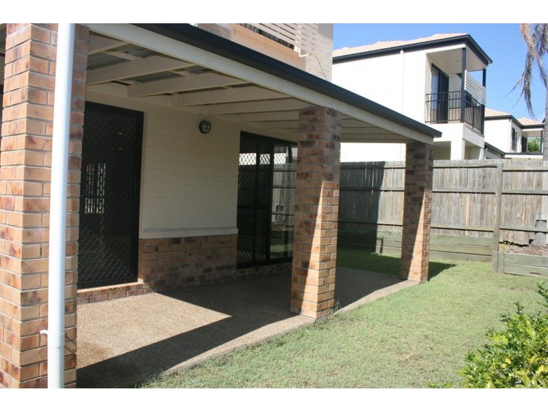 134 Kate St, Carina QLD 4152