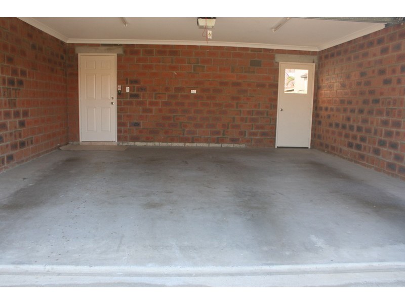 134 Kate St, Carina QLD 4152