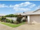21 Tripcony Place, Wakerley QLD 4154