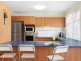 21 Tripcony Place, Wakerley QLD 4154