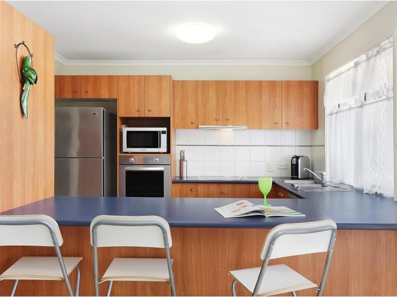 21 Tripcony Place, Wakerley QLD 4154