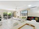 21 Tripcony Place, Wakerley QLD 4154