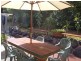 Robina QLD 4226