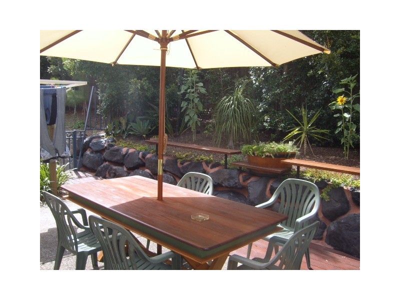 Robina QLD 4226
