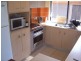 Robina QLD 4226