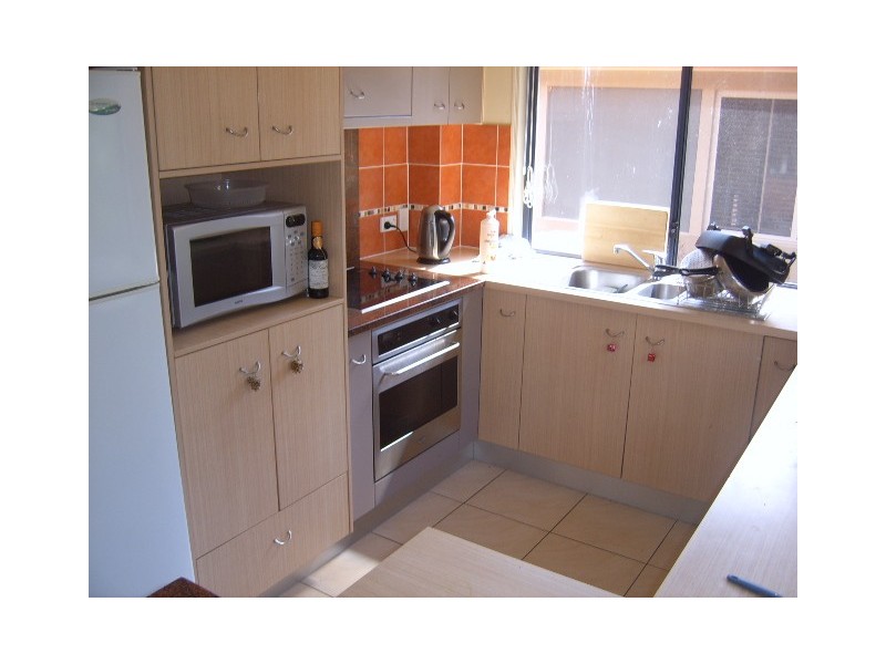 Robina QLD 4226