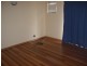 Robina QLD 4226