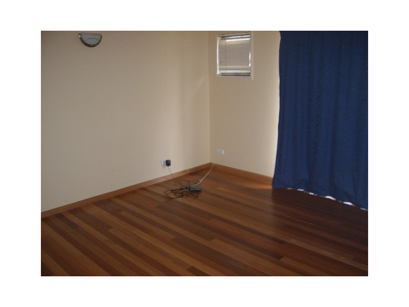 Robina QLD 4226