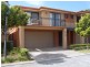 Robina QLD 4226