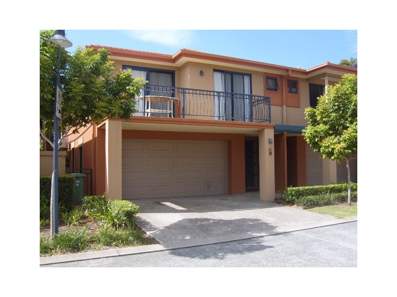 Robina QLD 4226