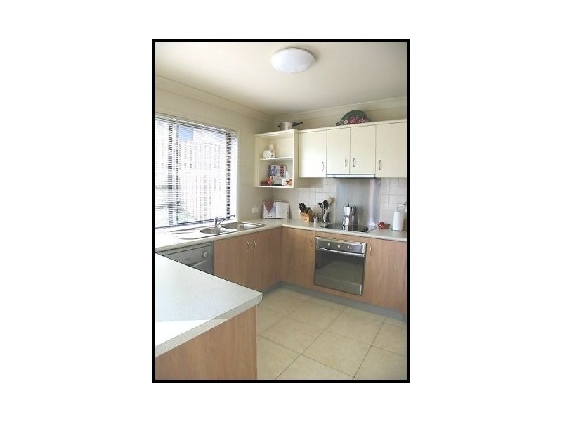 52 Pine Valley Drive, Robina QLD 4226