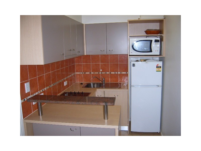 118/4 University Drive, Robina QLD 4226