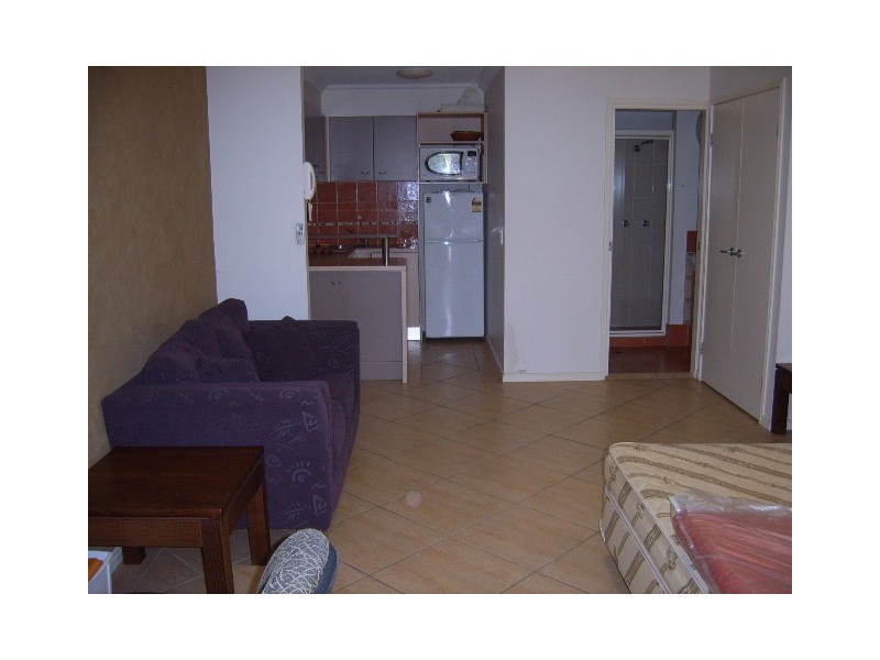 118/4 University Drive, Robina QLD 4226