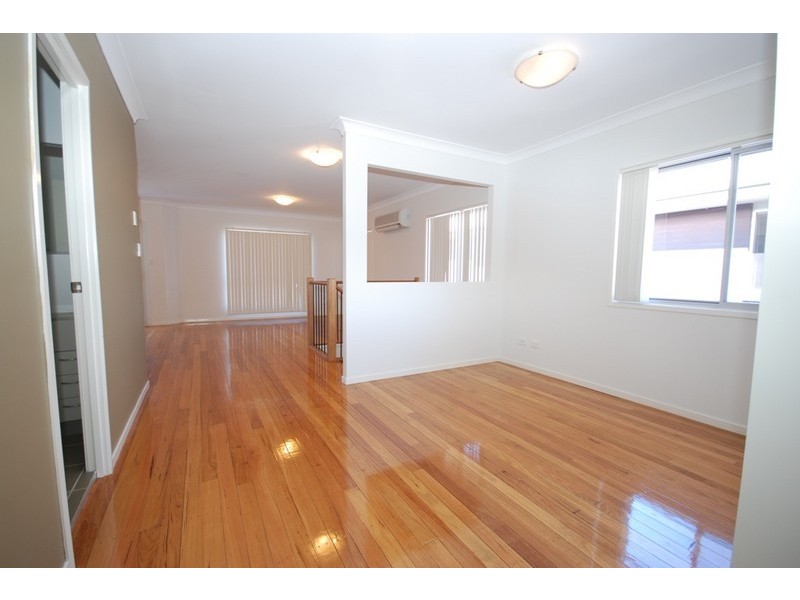 Robina QLD 4226