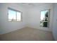 Robina QLD 4226